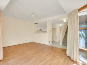 Stylish Two Level Townhouse with Modern Comforts!