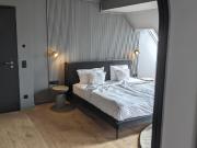 Stylish Two Room Apartment | Prime Munich Location |...