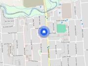 Stylish Two Storey Living in a Secure Gated Community