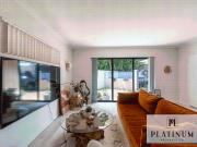 Stylish Two Storey Townhouse in Sought After South Bunbury