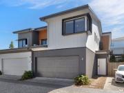 Stylish 3 Year Young Townhouse with Elevated Finishes &...