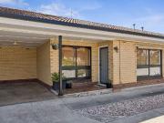 Stylish Unit in a Great Location