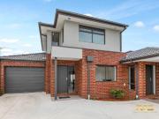 Stylish Units in a Prime Location