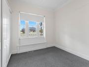 Stylish & Updated Home with Spacious Backyard in Goulburn