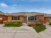 Stylish, Updated Living in a Prime Balwyn Pocket