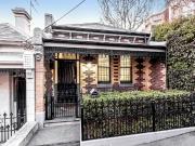 Stylish Urban Haven in a Premier Lifestyle Pocket