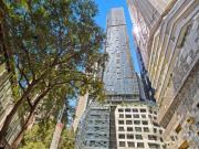 Sky High Sophistication with Sweeping Views