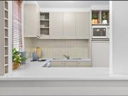 Stylish Urban Living in a Blue Chip Location