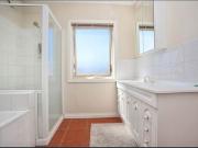 Stylish Urban Living in the Heart of Brunswick