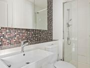 Stylish Urban Living in the Heart of Melbourne