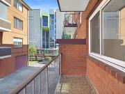 Stylish Urban Living Just Steps from Randwick Junction