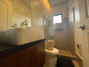 Stylish Urban Living with Long Term Value in Palmera...
