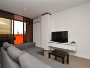 Stylish Urban Living with unmatched Convenience FULLY...