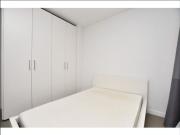 Stylish Urban Living with unmatched Convenience FULLY...