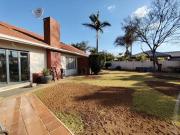 stylish & versatile 3 bedroom family.