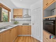 Stylish Villa, Great Location