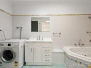 Stylish Villa in Prime Joondanna Location!