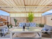 Stylish Villa Living with Room to Entertain