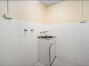 Stylish Vintage 2 Bedroom Unit in the Heart of Marrickville!