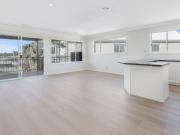 Stylish Waterfront Living