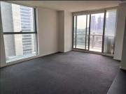 Stylish Waterfront Living in Docklands