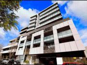 Stylish well appointed apartment in popular Hawthorn...