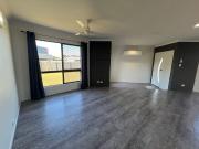 Stylish & Well Appointed Duplex Offering Comfort and Privacy