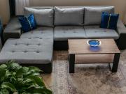 Stylish, Well Equipped Business Apartment in Abtenau –...