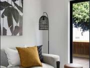 Stylish, Well Presented Home in Prime Location