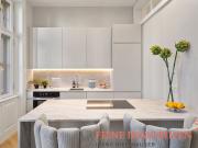 STYLISHER ALTBAU ERSTBEZUG MIT WOW FAKTOR