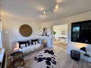 Stylishes Wohnen in vollmöblierten Apartments mit viel...