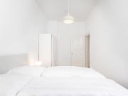 Stylishly and newly furnished 2 bedroom apartment with...