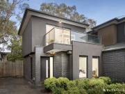 Stylishly appointed & Superbly Positioned