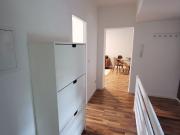 Stylishly furnished 2 room flat in Steglitz, Berlin... Stylishly furnished 2 room flat in Steglitz, Berlin...