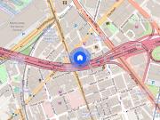 Stylishly furnished in the heart of Southbank