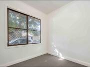 Stylishly historic terrace house in a sought after location