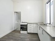 Stylishly refurbished historic terrace house in a sought...