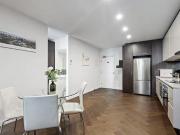 Stylishly Renovated 1 Bedroom with Uni High School Zone...