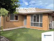 Stylishly Renovated 2 Bedroom Unit