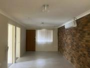 Stylishly Renovated 2 Bedroom Unit in North Tamworth
