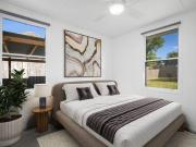 Stylishly Renovated 4 Bedroom Home on South Hill