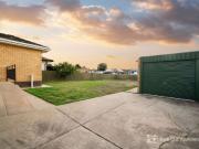 STYLISHLY RENOVATED FAMILY HOME IN PRIME CENTRAL WODONGA...