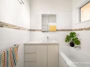 STYLISHLY RENOVATED FAMILY HOME IN PRIME CENTRAL WODONGA...