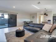 Stylishly Renovated Family Home in Prime Greenvale Location