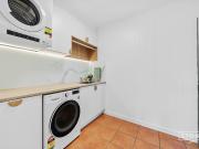 Stylishly Renovated Family Home, Room for the Shed or...