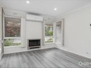 Stylishly Renovated Family Home with Modern Comforts