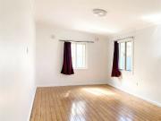 Stylishly Renovated Family Residence in a Prime Location