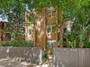 Stylishly renovated gem in prime location