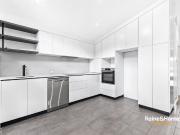 Stylishly renovated house in the heart of Erskineville