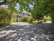 Stylishly Renovated, Large Scale Living in a Premium...